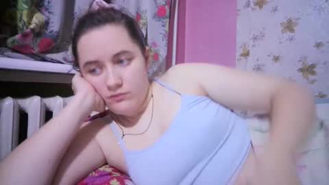 Snapshot of skyressie333 chatting on 01/29/25, 06:39 skyressie333 online show from 01/29/25, 06:39