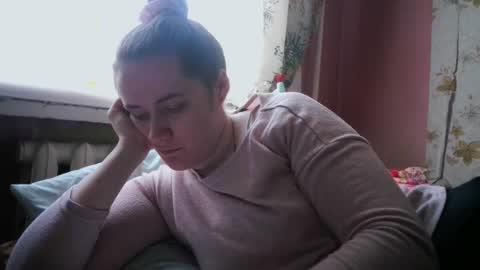 Snapshot of skyressie333 chatting on 02/03/25, 07:51 skyressie333 online show from 02/03/25, 07:51