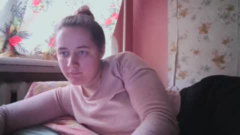 Snapshot of skyressie333 chatting on 02/04/25, 12:11 skyressie333 online show from 02/04/25, 12:11