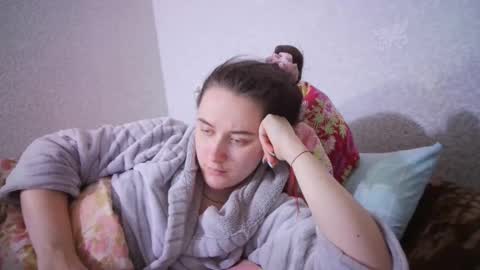 Snapshot of skyressie333 chatting on 02/07/25, 06:45 skyressie333 online show from 02/07/25, 06:45