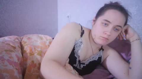 Snapshot of skyressie333 chatting on 02/09/25, 09:17 skyressie333 online show from 02/09/25, 09:17