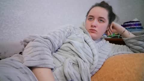 Snapshot of skyressie333 chatting on 02/10/25, 06:20 skyressie333 online show from 02/10/25, 06:20