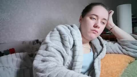 Snapshot of skyressie333 chatting on 02/16/25, 08:21 skyressie333 online show from 02/16/25, 08:21