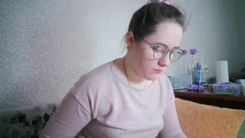 Snapshot of skyressie333 chatting on 02/18/25, 09:10 skyressie333 online show from 02/18/25, 09:10