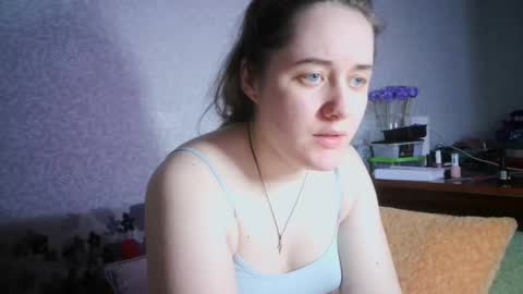 Snapshot of skyressie333 chatting on 02/19/25, 06:21 skyressie333 online show from 02/19/25, 06:21