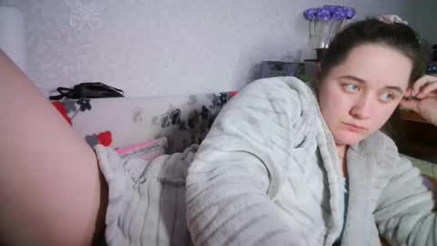 Snapshot of skyressie333 chatting on 02/20/25, 08:47 skyressie333 online show from 02/20/25, 08:47