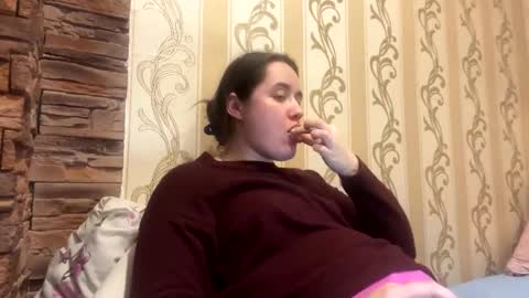 Snapshot of skyressie333 chatting on 02/28/25, 09:01 skyressie333 online show from 02/28/25, 09:01