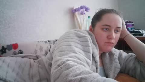 Snapshot of skyressie333 chatting on 03/03/25, 11:22 skyressie333 online show from 03/03/25, 11:22