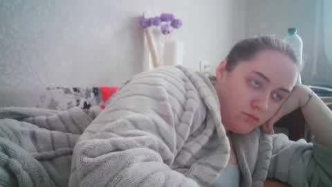 Snapshot of skyressie333 chatting on 03/04/25, 02:10 skyressie333 online show from 03/04/25, 02:10