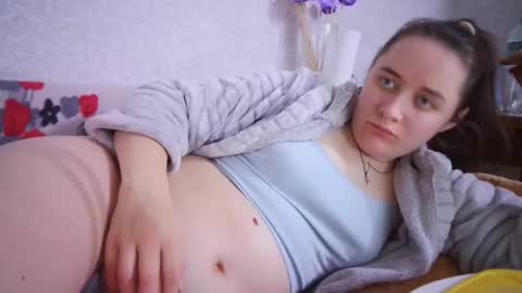 Snapshot of skyressie333 chatting on 03/06/25, 05:43 skyressie333 online show from 03/06/25, 05:43