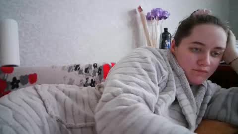 Snapshot of skyressie333 chatting on 03/11/25, 10:51 skyressie333 online show from 03/11/25, 10:51