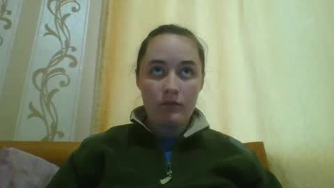 Snapshot of skyressie333 chatting on 10/01/25, 03:07 skyressie333 online show from 10/01/25, 03:07