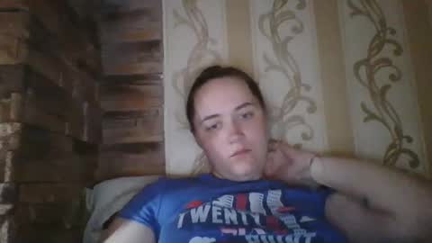 Snapshot of skyressie333 chatting on 10/04/25, 06:39 skyressie333 online show from 10/04/25, 06:39