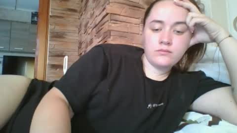 Snapshot of skyressie333 chatting on 10/10/25, 06:56 skyressie333 online show from 10/10/25, 06:56