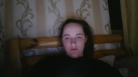 Snapshot of skyressie333 chatting on 10/12/25, 06:51 skyressie333 online show from 10/12/25, 06:51