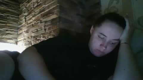 Snapshot of skyressie333 chatting on 10/14/25, 07:47 skyressie333 online show from 10/14/25, 07:47