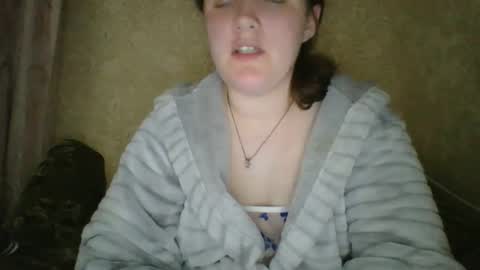 Snapshot of skyressie333 chatting on 10/20/25, 06:52 skyressie333 online show from 10/20/25, 06:52