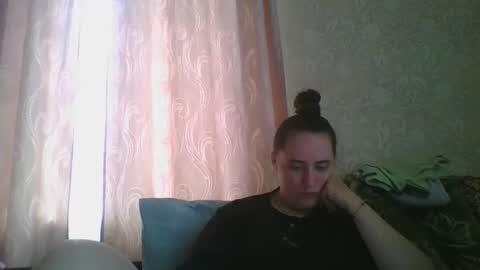 Snapshot of skyressie333 chatting on 10/28/25, 11:03 skyressie333 online show from 10/28/25, 11:03