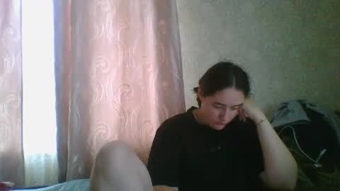 Snapshot of skyressie333 chatting on 11/10/25, 06:23 skyressie333 online show from 11/10/25, 06:23