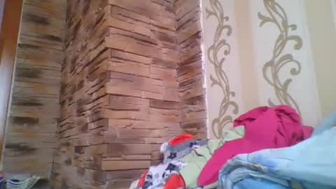 Snapshot of skyressie333 chatting on 11/17/25, 11:16 skyressie333 online show from 11/17/25, 11:16