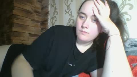 Snapshot of skyressie333 chatting on 11/20/25, 03:12 skyressie333 online show from 11/20/25, 03:12