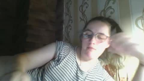 Snapshot of skyressie333 chatting on 11/30/25, 08:13 skyressie333 online show from 11/30/25, 08:13