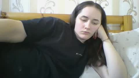 Snapshot of skyressie333 chatting on 01/05/26, 07:06 skyressie333 online show from 01/05/26, 07:06