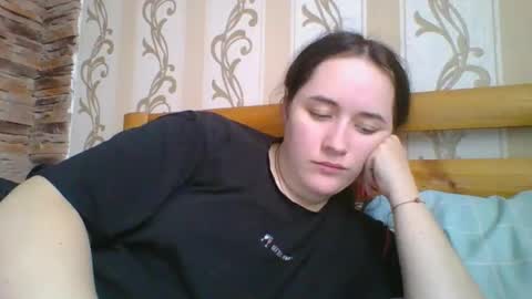 Snapshot of skyressie333 chatting on 01/08/26, 09:33 skyressie333 online show from 01/08/26, 09:33