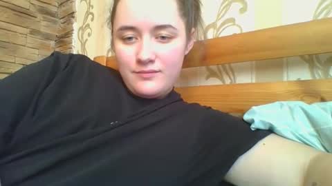 Snapshot of skyressie333 chatting on 01/16/26, 12:31 skyressie333 online show from 01/16/26, 12:31