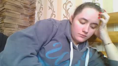 Snapshot of skyressie333 chatting on 01/19/26, 09:02 skyressie333 online show from 01/19/26, 09:02