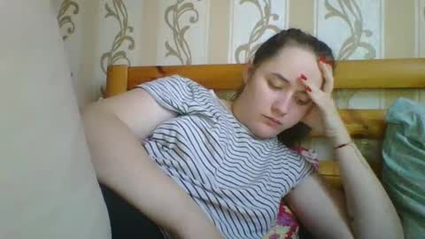 Snapshot of skyressie333 chatting on 02/02/26, 06:12 skyressie333 online show from 02/02/26, 06:12