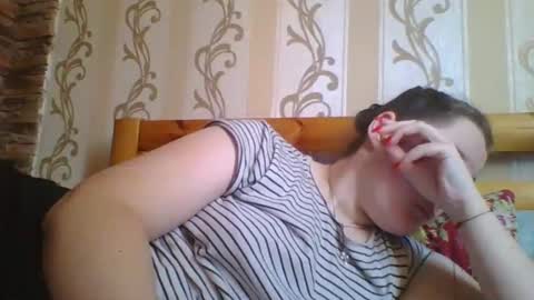 Snapshot of skyressie333 chatting on 02/04/26, 06:08 skyressie333 online show from 02/04/26, 06:08