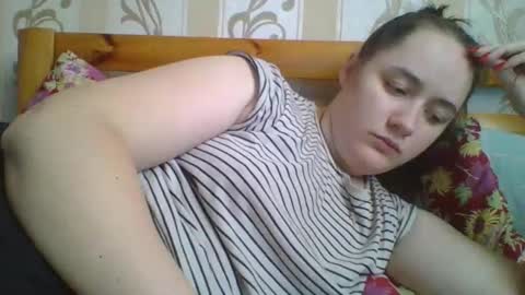 Snapshot of skyressie333 chatting on 02/05/26, 06:29 skyressie333 online show from 02/05/26, 06:29