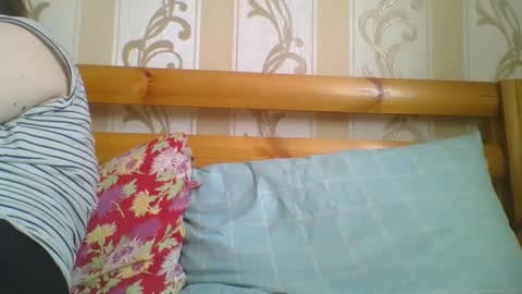 Snapshot of skyressie333 chatting on 02/07/26, 10:52 skyressie333 online show from 02/07/26, 10:52