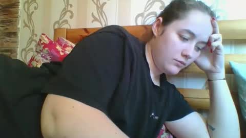 Snapshot of skyressie333 chatting on 02/10/26, 08:29 skyressie333 online show from 02/10/26, 08:29