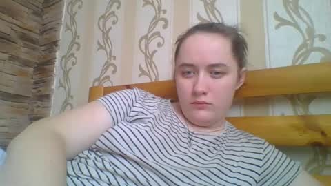 Snapshot of skyressie333 chatting on 02/14/26, 12:24 skyressie333 online show from 02/14/26, 12:24