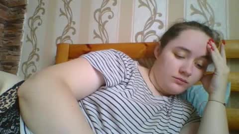 Snapshot of skyressie333 chatting on 02/15/26, 06:21 skyressie333 online show from 02/15/26, 06:21