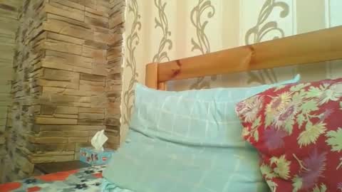 Snapshot of skyressie333 chatting on 02/21/26, 11:22 skyressie333 online show from 02/21/26, 11:22