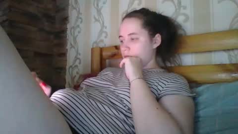 Snapshot of skyressie333 chatting on 02/24/26, 09:02 skyressie333 online show from 02/24/26, 09:02