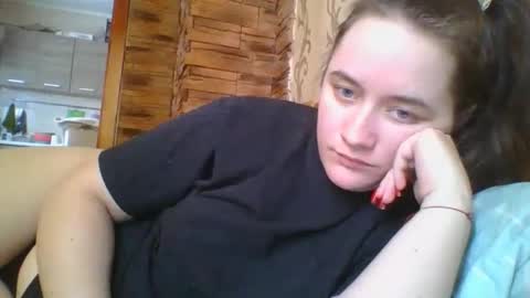 Snapshot of skyressie333 chatting on 02/26/26, 10:03 skyressie333 online show from 02/26/26, 10:03