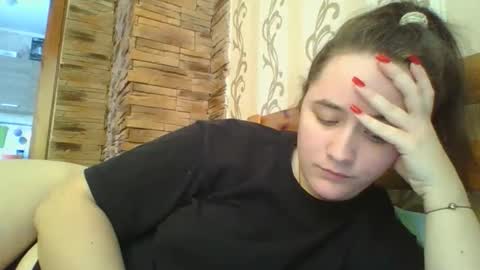 Snapshot of skyressie333 chatting on 02/27/26, 08:47 skyressie333 online show from 02/27/26, 08:47