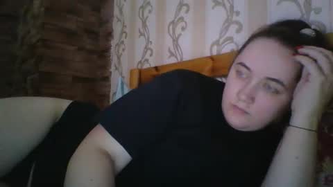 Snapshot of skyressie333 chatting on 02/27/26, 09:04 skyressie333 online show from 02/27/26, 09:04