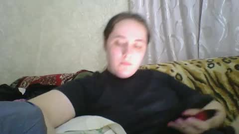 skyressie333 online show from 03/20/26, 06:46