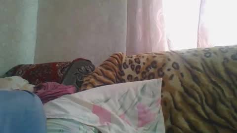 skyressie333 online show from 03/21/26, 08:19