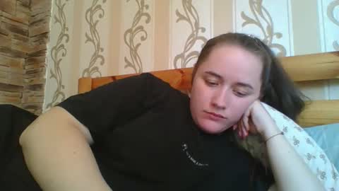 skyressie333 online show from 04/02/26, 11:19