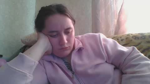 skyressie333 online show from 04/15/26, 07:15