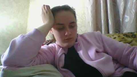 skyressie333 online show from 04/21/26, 06:44