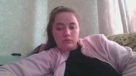 skyressie333 online show from 04/23/26, 06:14