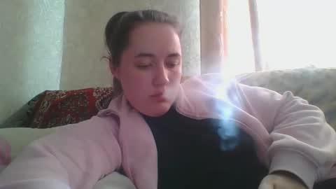 skyressie333 online show from 04/24/26, 08:17