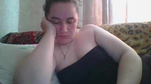 skyressie333 online show from 04/29/26, 06:50